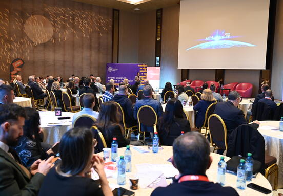 Supply Chain & Logistics Forum Timișoara 2025 - principalele concluzii. Este momentul în care trebuie să fim mai mult proactivi decât reactivi – organizațiile să profite de context, să pregătească echipele