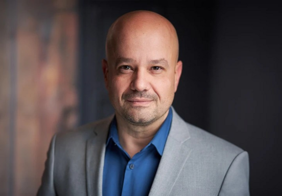 Cargus își consolidează infrastructura logistică prin numirea unui nou Chief Sales Officer