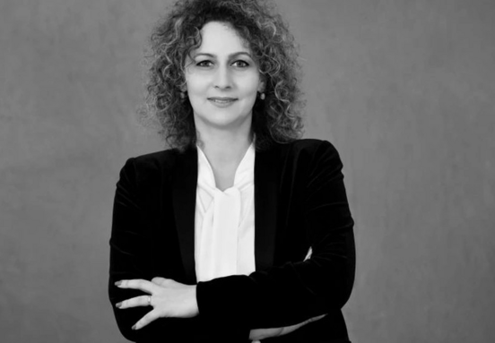 Expansiunea NEPI Rockcastle în Europa de Sud creează oportunități pentru spații de birouri și depozite