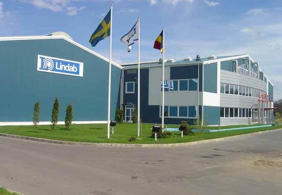 Vânzarea Fabricii Lindab România: O mișcare cheie în peisajul industrial din Ștefăneștii de Jos
