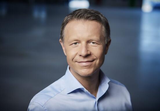 MLP Group accelerează expansiunea europeană