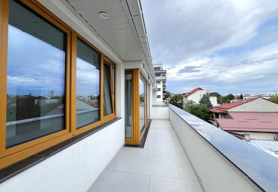 2 CAMERE || FINALIZAT || TERASA 13 MP || DOMENII GRIVITA