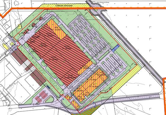 Uzina emblematică din Târgu-Mureș se transformă: Oportunități de afaceri