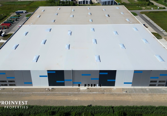De la teren la proprietate funcțională: rolul dezvoltatorului într-un proiect Build-to-Own