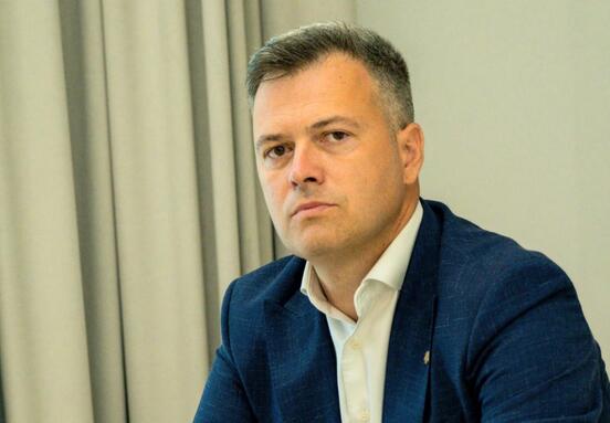 Speedwell îl numește pe Răzvan Enache Executive Director of Development în România
