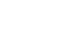 https://www.wdp.eu/