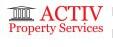 Activ Property Services