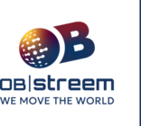 ORBIT STREEM SRL