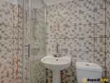 Depozite de închiriat în Spatiu comercial Bd. Chisinau - 340 mp pt. depozitare/logistica/marketplace/magazin online/distributie