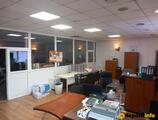 Depozite de închiriat în Spatiu comercial pentru inchiriere