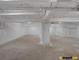 Depozite de închiriat în Spatiu comercial Bd. Chisinau - 340 mp pt. depozitare/logistica/marketplace/magazin online/distributie