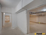 Depozite de închiriat în Spatiu comercial Bd. Chisinau - 340 mp pt. depozitare/logistica/marketplace/magazin online/distributie