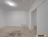 Depozite de închiriat în Spatiu comercial Bd. Chisinau - 340 mp pt. depozitare/logistica/marketplace/magazin online/distributie
