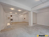 Depozite de închiriat în Spatiu comercial Bd. Chisinau - 340 mp pt. depozitare/logistica/marketplace/magazin online/distributie