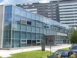 Depozite de închiriat în Ynovate Center