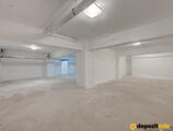 Depozite de închiriat în Spatiu comercial Bd. Chisinau - 340 mp pt. depozitare/logistica/marketplace/magazin online/distributie