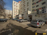 Depozite de închiriat în Spatiu comercial Bd. Chisinau - 340 mp pt. depozitare/logistica/marketplace/magazin online/distributie