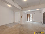Depozite de închiriat în Spatiu comercial Bd. Chisinau - 340 mp pt. depozitare/logistica/marketplace/magazin online/distributie