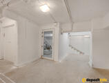 Depozite de închiriat în Spatiu comercial Bd. Chisinau - 340 mp pt. depozitare/logistica/marketplace/magazin online/distributie