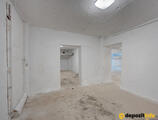 Depozite de închiriat în Spatiu comercial Bd. Chisinau - 340 mp pt. depozitare/logistica/marketplace/magazin online/distributie