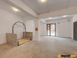 Depozite de închiriat în Spatiu comercial Bd. Chisinau - 340 mp pt. depozitare/logistica/marketplace/magazin online/distributie