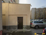Depozite de închiriat în Spatiu comercial Bd. Chisinau - 340 mp pt. depozitare/logistica/marketplace/magazin online/distributie