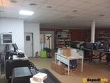 Depozite de închiriat în Spatiu comercial pentru inchiriere