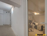 Depozite de închiriat în Spatiu comercial Bd. Chisinau - 340 mp pt. depozitare/logistica/marketplace/magazin online/distributie