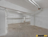 Depozite de închiriat în Spatiu comercial Bd. Chisinau - 340 mp pt. depozitare/logistica/marketplace/magazin online/distributie