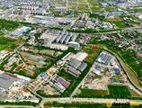Depozite de închiriat în Spațiu logistic industrial de vânzare sau închiriere | 9.500 mp | București Est: Nicolae Teclu – Hills Pallady, acces A2 & Centură