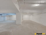 Depozite de închiriat în Spatiu comercial Bd. Chisinau - 340 mp pt. depozitare/logistica/marketplace/magazin online/distributie