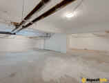 Depozite de închiriat în Spatiu comercial Bd. Chisinau - 340 mp pt. depozitare/logistica/marketplace/magazin online/distributie