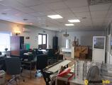 Depozite de închiriat în Spatiu comercial pentru inchiriere