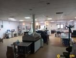 Depozite de închiriat în Spatiu comercial pentru inchiriere