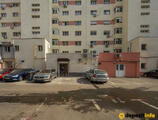 Depozite de închiriat în Spatiu comercial Bd. Chisinau - 340 mp pt. depozitare/logistica/marketplace/magazin online/distributie