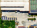 Depozite de închiriat în Spațiu logistic industrial de vânzare sau închiriere | 9.500 mp | București Est: Nicolae Teclu – Hills Pallady, acces A2 & Centură