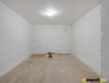 Depozite de închiriat în Spatiu comercial Bd. Chisinau - 340 mp pt. depozitare/logistica/marketplace/magazin online/distributie