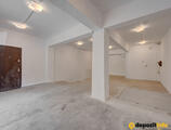 Depozite de închiriat în Spatiu comercial Bd. Chisinau - 340 mp pt. depozitare/logistica/marketplace/magazin online/distributie