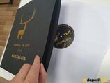 Ambalari produse Media