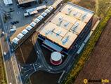 Depozite de închiriat în Spațiu industrial de închiriat 1 000 m² - Bucuresti | SpacePlus