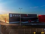 Depozite de închiriat în Spațiu industrial de închiriat 1 000 m² - Bucuresti | SpacePlus