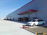 Depozite de închiriat în Spațiu industrial de închiriat 2 000 m² - Timisoara | Artemis - Sanandrei Industrial Park