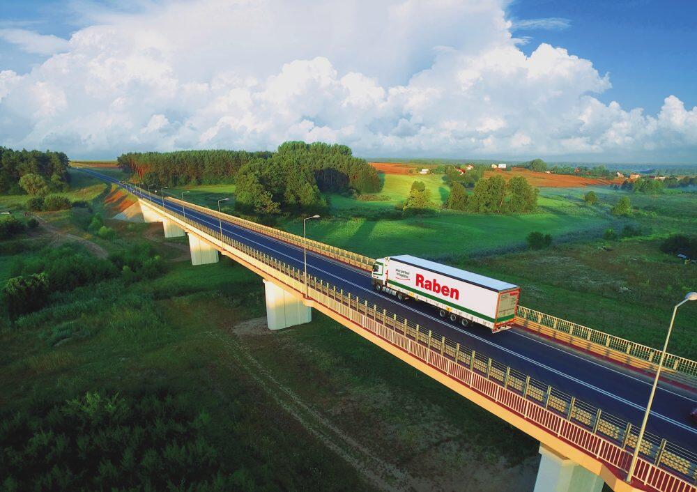 Fluxurile logistice se reașază pe fondul transformărilor structurale din piața industrială și de depozitare din România