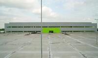 Timisoara Airport Park