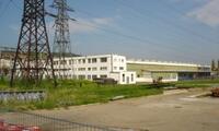 Parcul Industrial Cugir