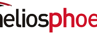 Helios Phoenix Group